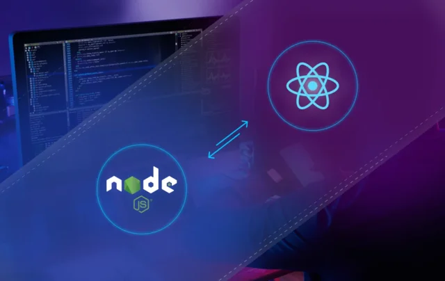 react-nodejs.webp