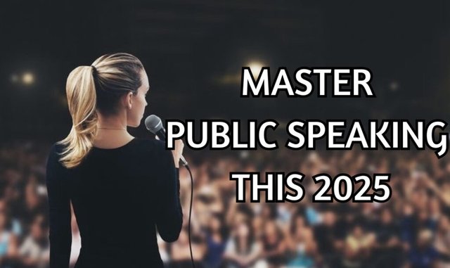 MASTER-PUBLIC-SPEAKING-THIS-2025-1024x610.jpg