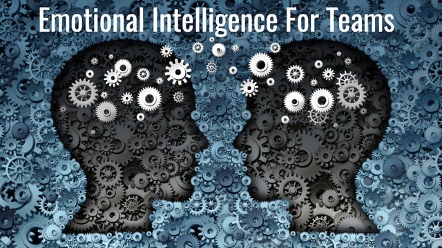 Emotional-Intelligence-For-Teams.jpg