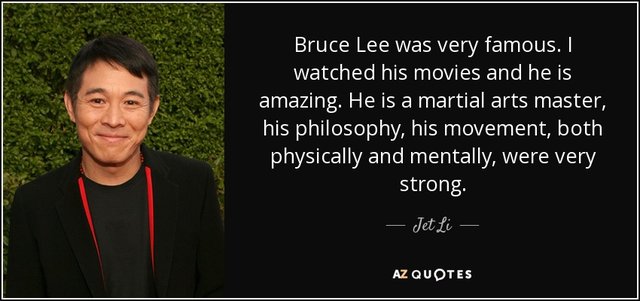 quote-bruce-lee-was-very-famous-i-watched-his-movies-and-he-is-amazing-he-is-a-martial-arts-je...jpg