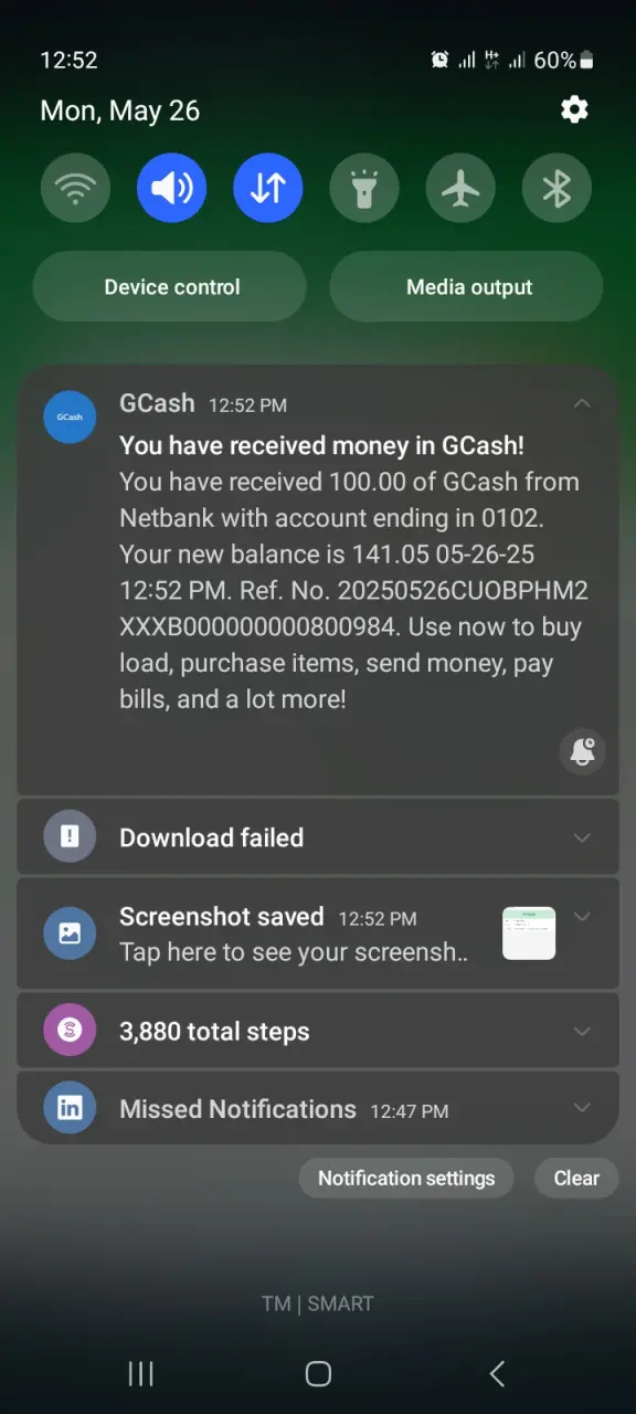 Screenshot_20250526_125258_Chrome.webp