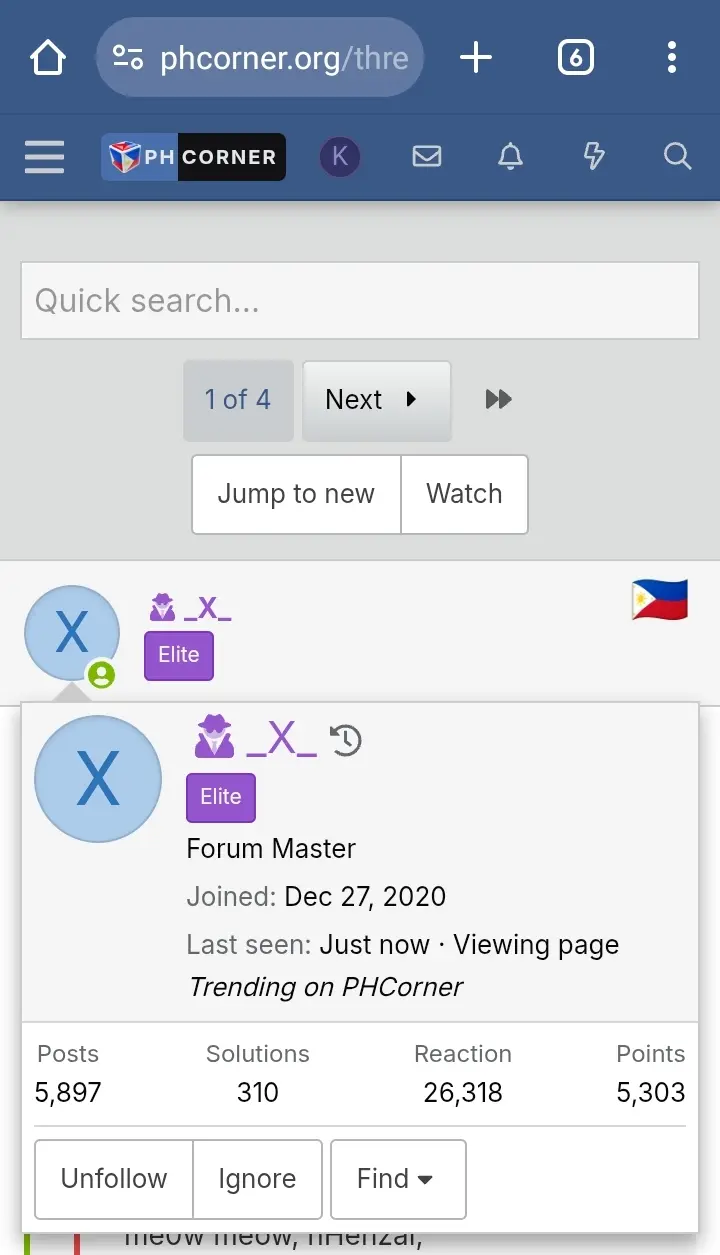 Screenshot_20250526-150626.webp