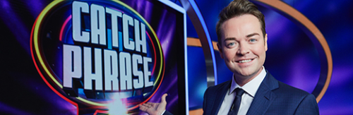 Celebrity Catchphrase S10E09 720p WEB h264-CODSWALLOP