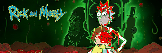 Rick And Morty S08e01 1080p Web H264-Lazycunts