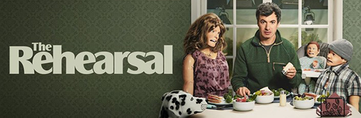 The Rehearsal S02E06 1080p WEB h264-ETHEL