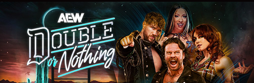 Aew Double Or Nothing 2025 Buy In Trillertv 720p Webrip H264-Tj