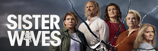 Sister Wives S19e26 1080p Web H264-Frequency