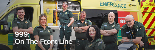 999 On The Front Line S12e04 1080p Web-Dl H264-7vfr33104d