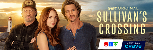 Sullivans Crossing S03e05 720p Hdtv X264-Syncopy