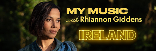 My Music With Rhiannon Giddens S03E04 1080p WEB H264-CBFM
