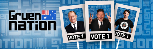 Gruen Nation S04e04 1080p Hdtv H264-Cbfm