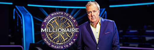 Who Wants to Be a Millionaire S35E12 1080p WEB h264-CODSWALLOP