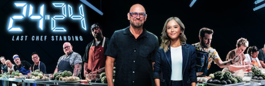 24 In 24 Last Chef Standing S02e08 1080p Web H264-Frequency
