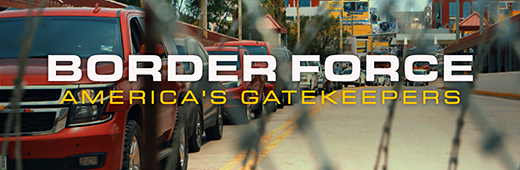 Border Force Americas Gatekeepers S06E04 1080p WEB h264-CODSWALLOP