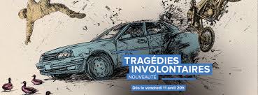 Tragedies Involontaires S01E06 SUBBED 1080p WEBRip x264-CBFM