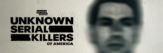 Unknown Serial Killers Of America S01e02 1080p Amzn Web-Dl H264-Rawr