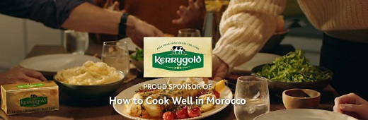 How To Cook Well In Morocco S01e06 1080p Web H264-Cbfm