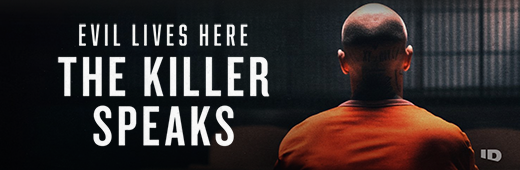 Evil Lives Here The Killer Speaks S02e04 1080p Web H264-Frequency