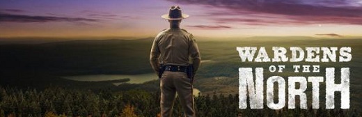 Wardens of the North S04E05 1080p WEB h264-FREQUENCY
