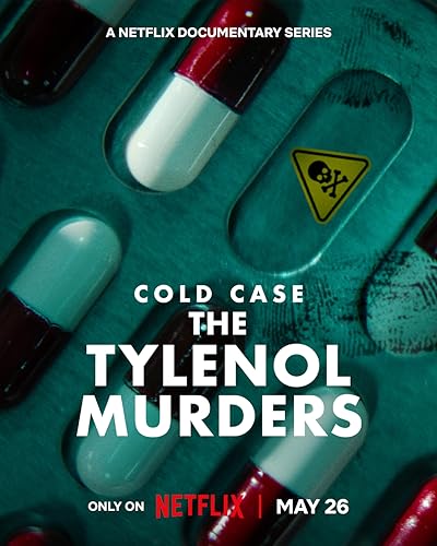 Cold Case The Tylenol Murders S01 1080p WEB h264-EDITH