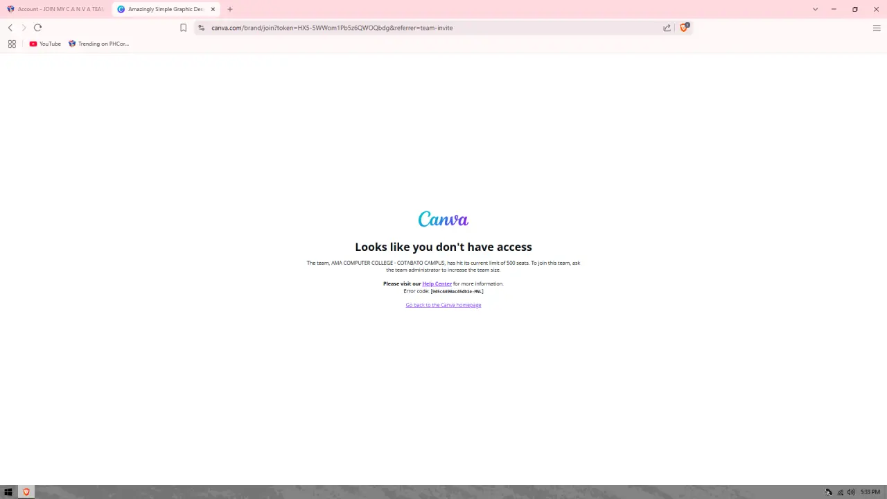 1748251997502.webp