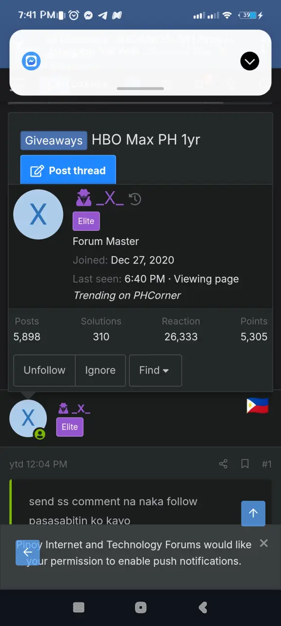 Screenshot_2025-05-26-19-41-23-772_com.android.chrome.webp