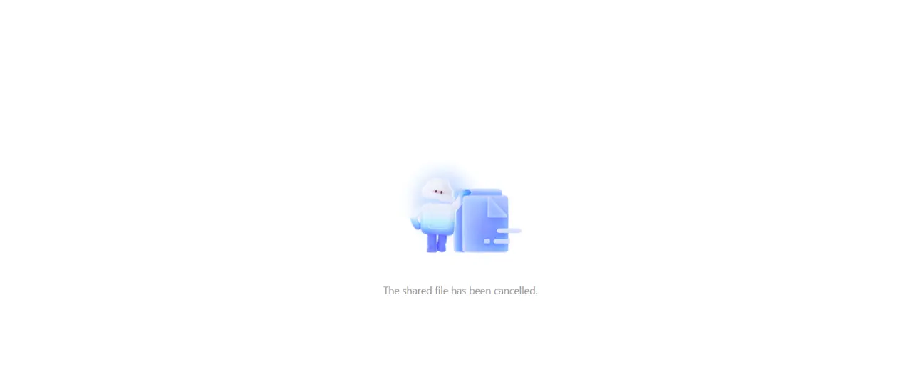 1748259982572.webp