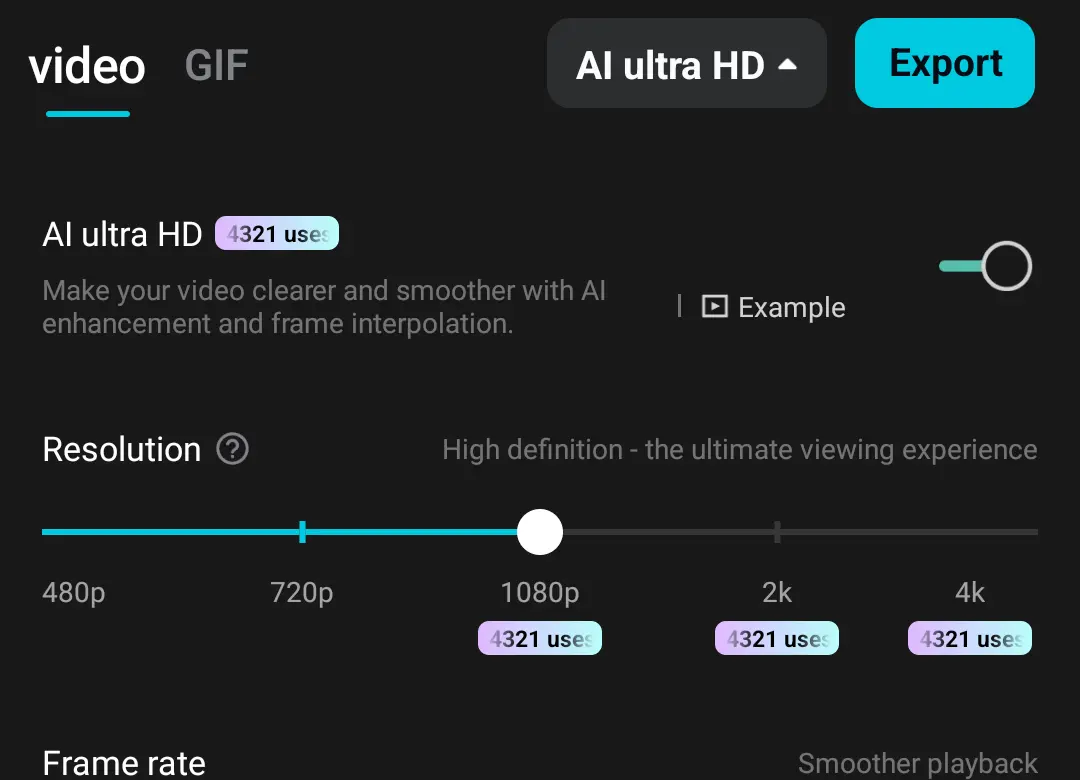 Screenshot_20250526_220207_CapCut.webp