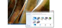 1000030186.webp