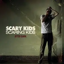 [Album] Scary Kids Scaring Kids - After Dark EP (2005)