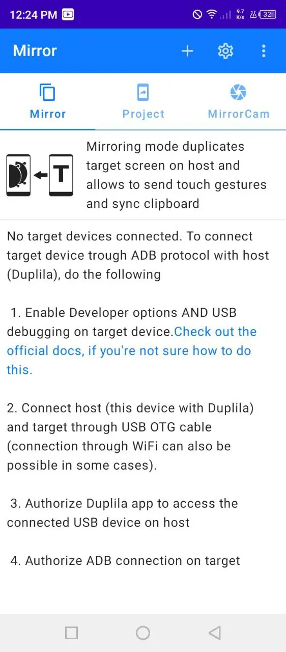 duplila (1).webp