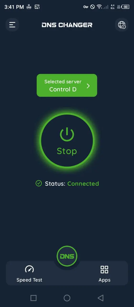 dns changerf (1).webp
