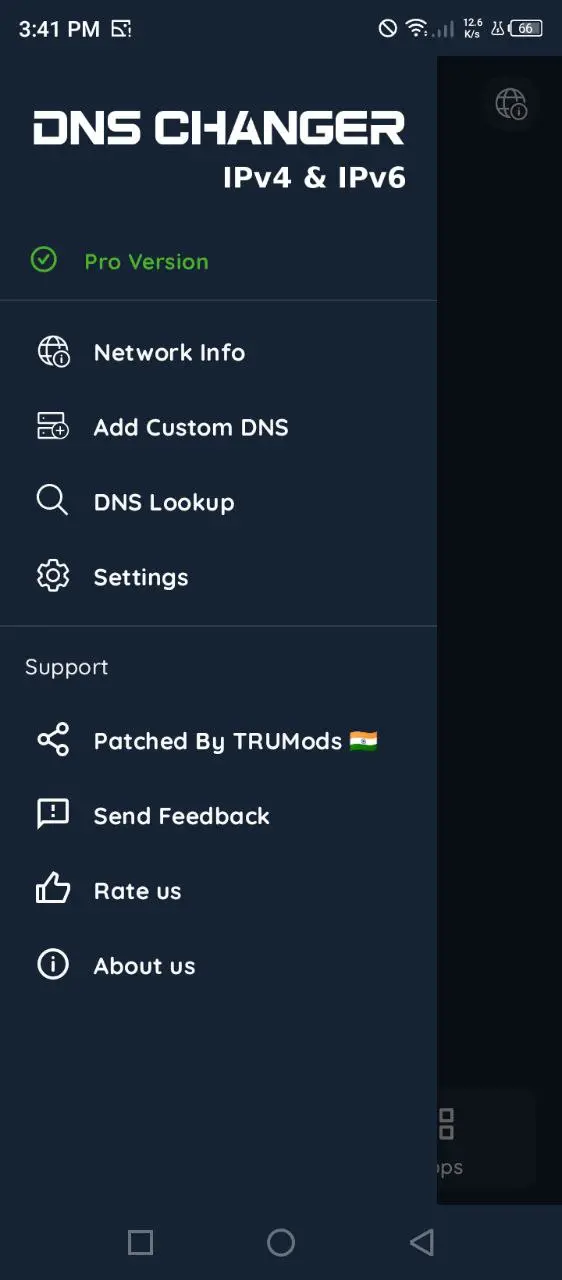 dns changerf (2).webp