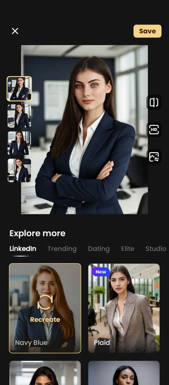pixme (2).webp