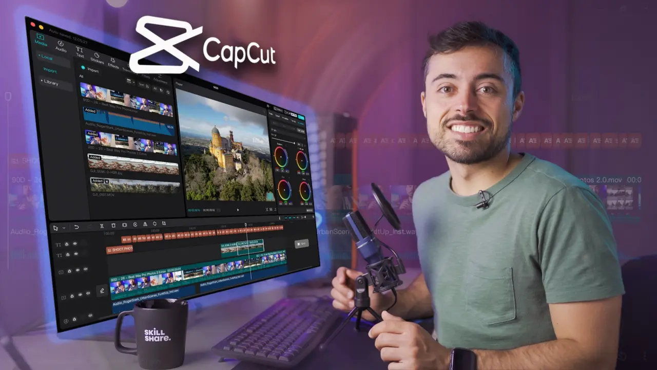 Capcut for Desktop.webp