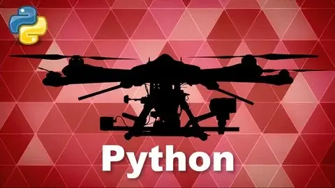 Drone Programming.webp