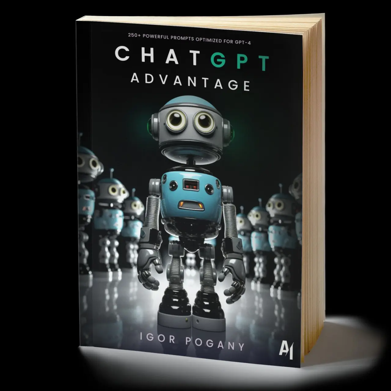 chat gpt advantage.webp