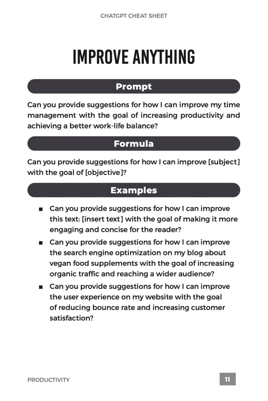 ᑕᕼᗩTGᑭT everyday cheat sheet (2).webp