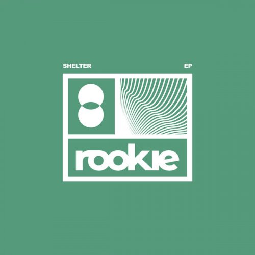 Rookie  Shelter (2025)