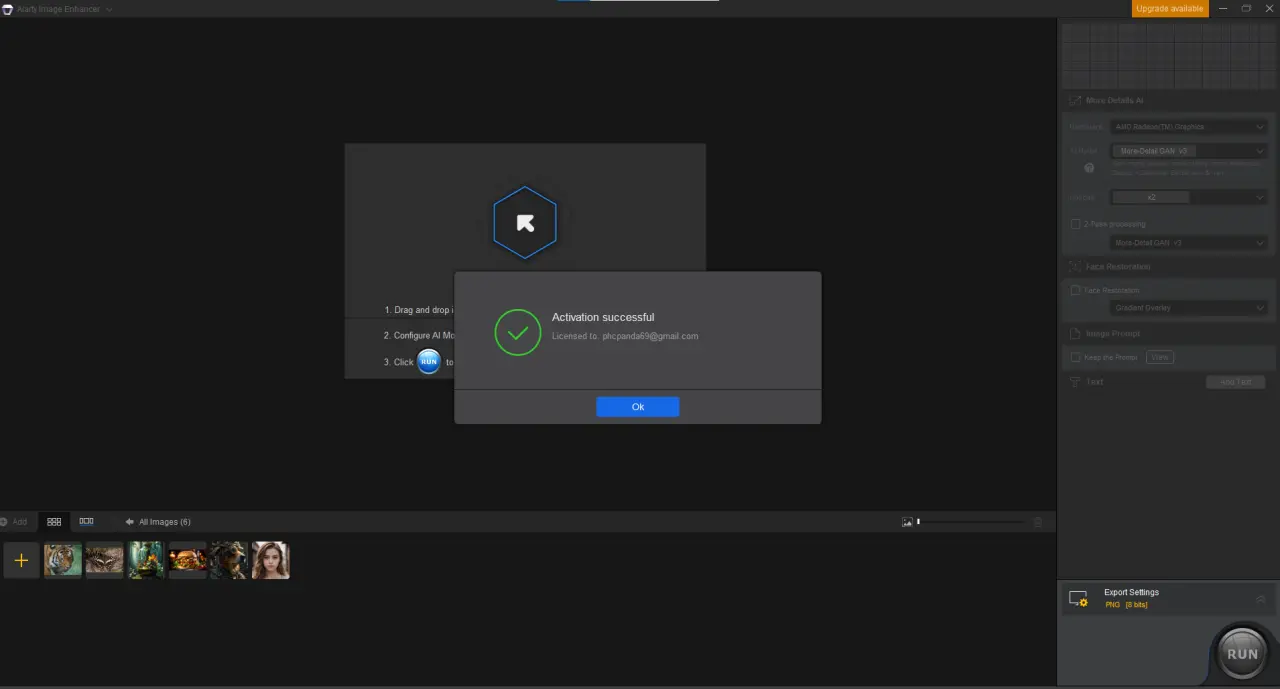 Screenshot 2025-05-27 022750.webp
