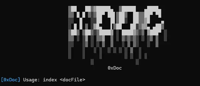 1748302512160.webp