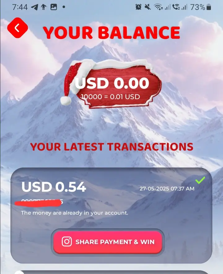 Screenshot_20250527_074401_Santa Drift.webp