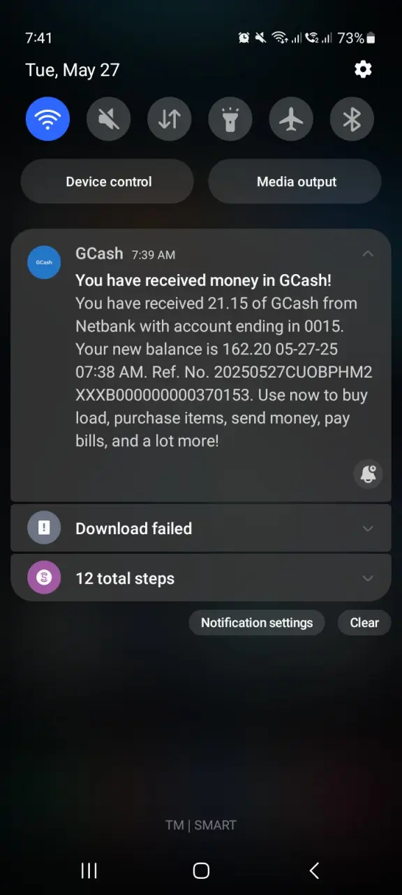 Screenshot_20250527_074135_One UI Home.webp