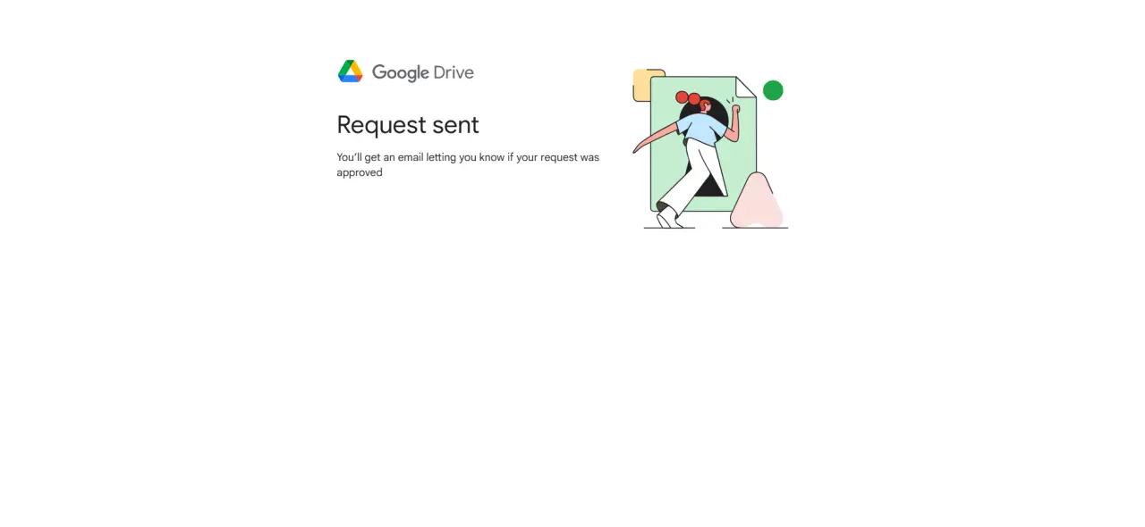 1748304692429.webp