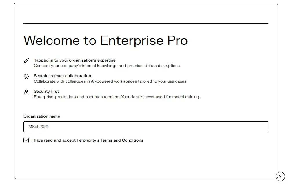 5.webp
