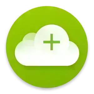 68dccd33109f8eeeea266eaa8718f10b.webp