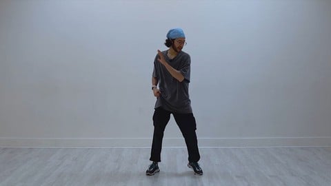 3813700-6df7.jpg