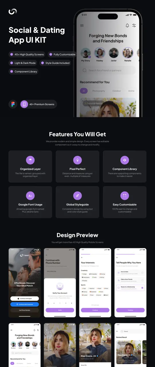 fullpreview_p1.webp