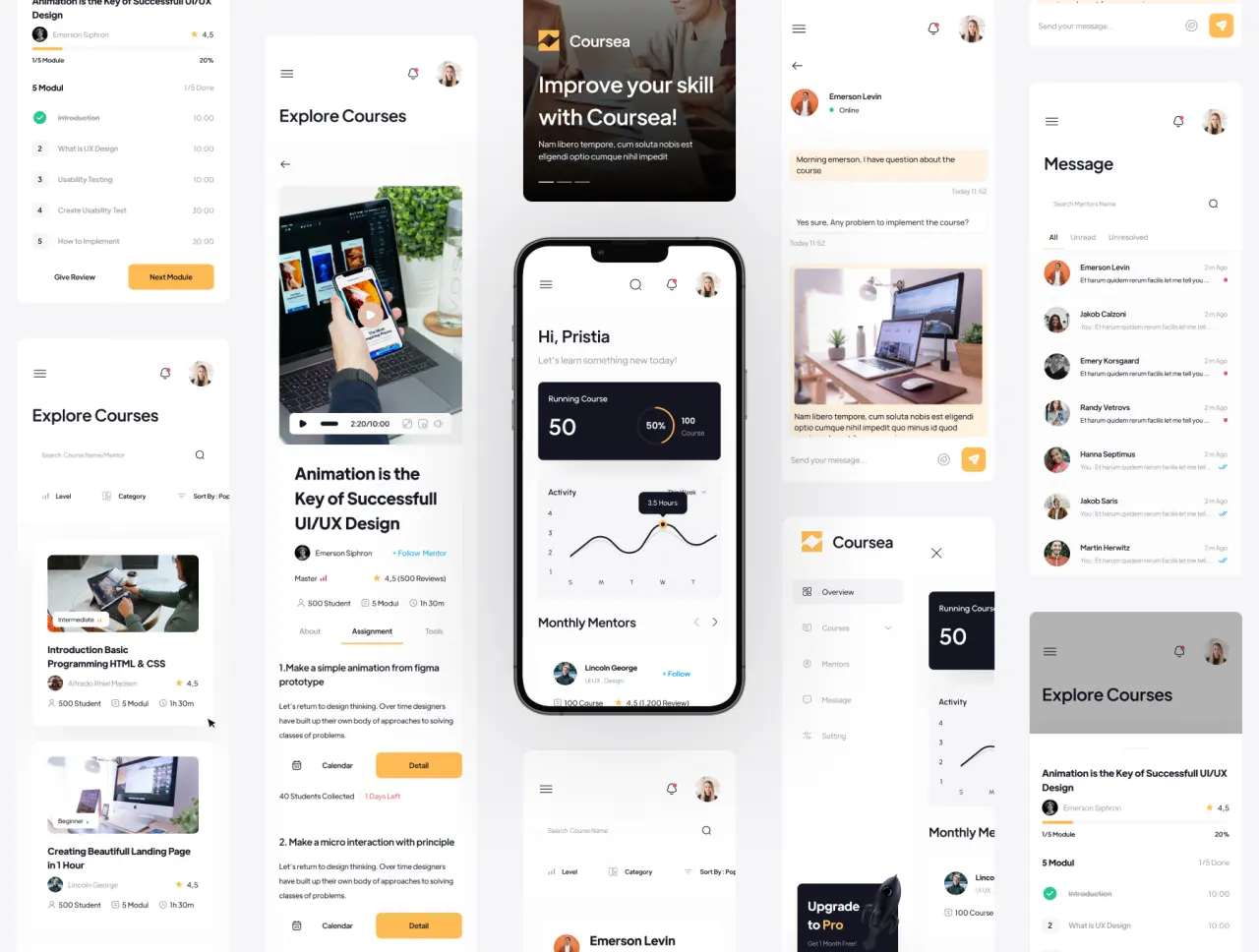 cousea_course_dashboard_ui_kit_detail_image4_1655347514519.webp