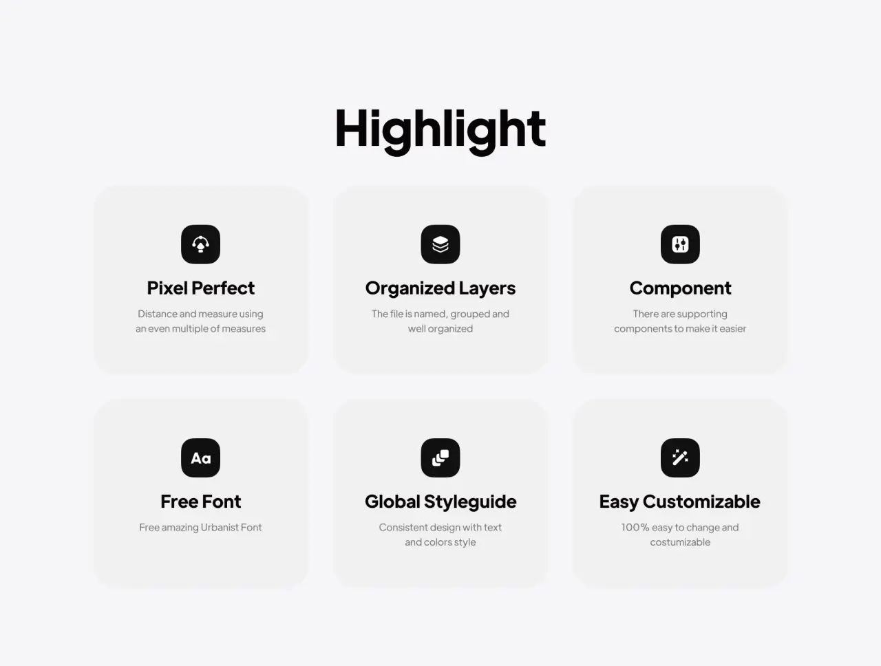 cousea_course_dashboard_ui_kit_detail_image2_1655347528522.webp